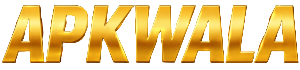 APK Wala