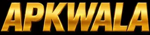 APK Wala