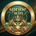 Spribe Win