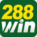 288 Win