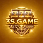 3S Game