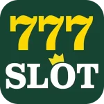 777 Slot