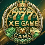 777xe Game
