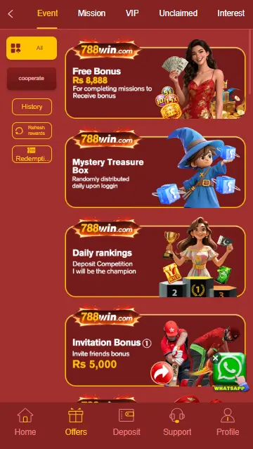 788 Win