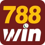 788 Win