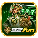 92 Fun Game