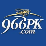 966 PK Game