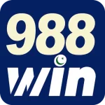 988 Win