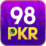 98PKR Game