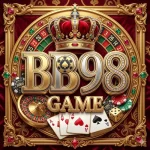 BB98 Game