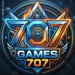 Game707