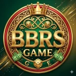 BBRS Game