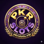PKSlot Game