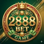 2888 Bet
