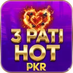 3Pati Hot