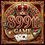 8999 TT