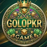 Golo Pkr Game