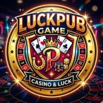 LuckPub Game
