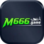 M666 Game