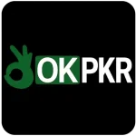 OKPKR Game