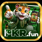 PKRFun Game