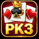 Pk3 Game