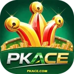 PkAce Game
