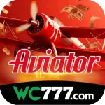 WC777 Game