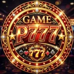 P777 game