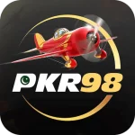 Pkr998 Game