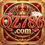 QZ786 Game