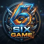 6Game