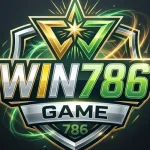 win 786 game
