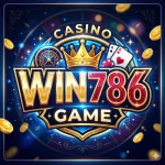 Win786 Game