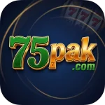 75pak game