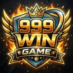 999win game