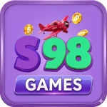 s98game