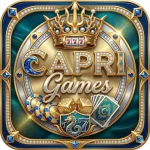 Capri Game