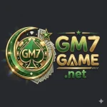 GM7 Game