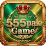 5555Pak Game