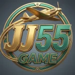 JJ55