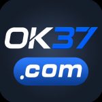 Ok37 Game