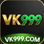 Vk999