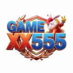 XX555 Game Apk
