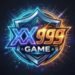 Xx999 Game