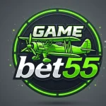 Bet55 Game