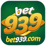 Bet939 Game