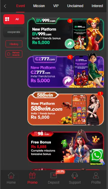 E98 Game Apk