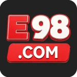 E98 Game Apk