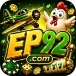 EP92 Game Apk